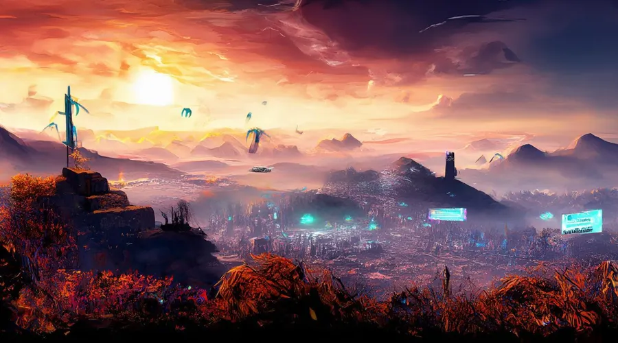 圣斗士星矢兑换码横幅图片2