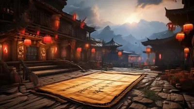 9月6日圣斗士星矢兑换码大公开，福利多多